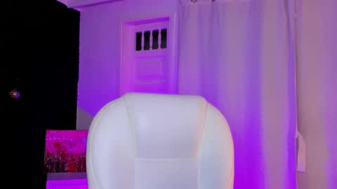  madame lilith  online show from November 7, 11:43 am