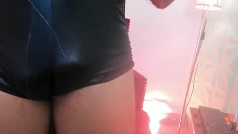 Madame lilith online show from November 14, 6:49 pm