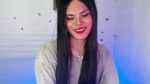 Im ZY DONT FORGET TO FOLLOW ME - online show from December 12, 2:22 pm