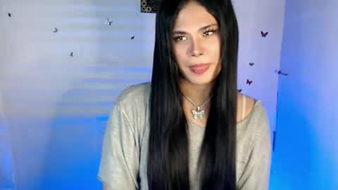 Im ZY DONT FORGET TO FOLLOW ME - online show from December 20, 3:31 pm