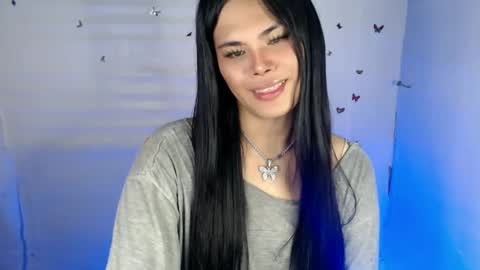 Im ZY DONT FORGET TO FOLLOW ME - online show from December 21, 3:20 pm