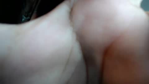 Im ZY DONT FORGET TO FOLLOW ME - online show from January 14, 10:48 am