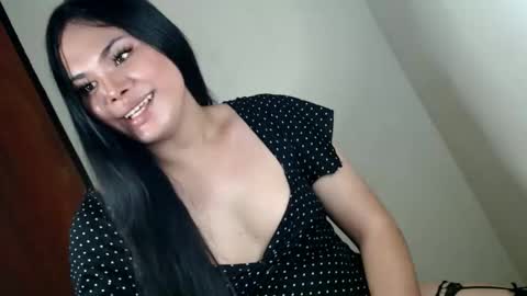 Im ZY DONT FORGET TO FOLLOW ME - online show from April 3, 10:08 pm