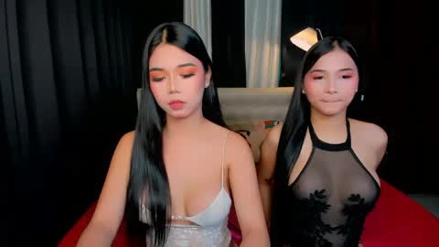 madeline_lovexoxo online show from May 2, 5:07 pm