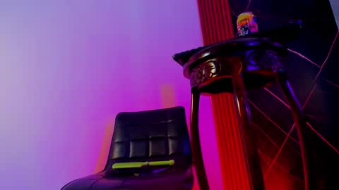 madison_cambell online show from February 3, 6:00 am