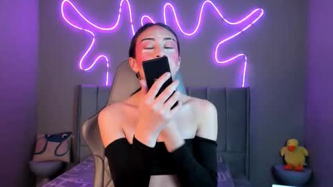 madison_rey__ online show from November 29, 12:51 pm