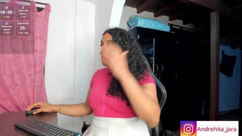 madison online show from March 5, 2:49 am