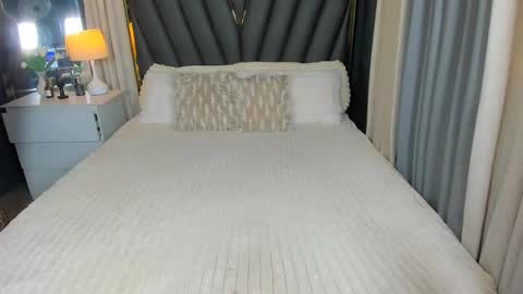 madissonmorgan online show from January 14, 3:26 am