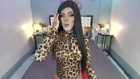 Wil online show from November 8, 1:06 am