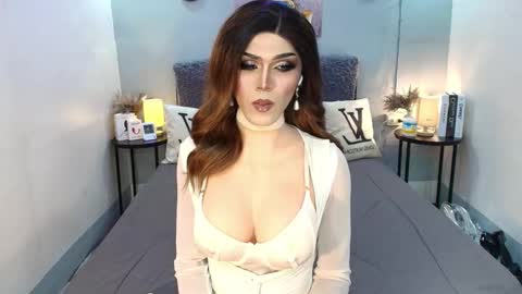 Wil online show from December 17, 11:27 am