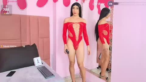 Snapshot of maeve_wilde chatting on March 3, 8:39 pm maeve_wilde online show from March 3, 8:39 pm