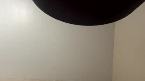 magiicboo online show from November 16, 5:45 pm