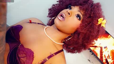 magilife online show from February 8, 2:45 pm