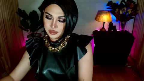 victorina online show from October 22, 7:21 am