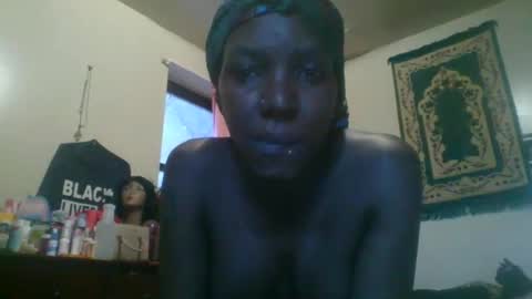 Beauty IS Her Name BABY online show from December 16, 1:22 pm