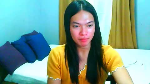 maltahotter online show from September 18, 1:16 pm