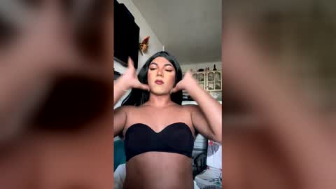 manboobs444 online show from April 22, 12:56 pm