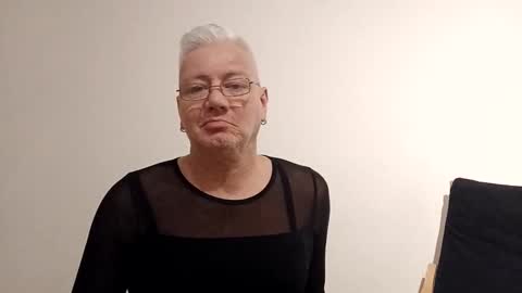 mandywinger online show from January 7, 11:46 am