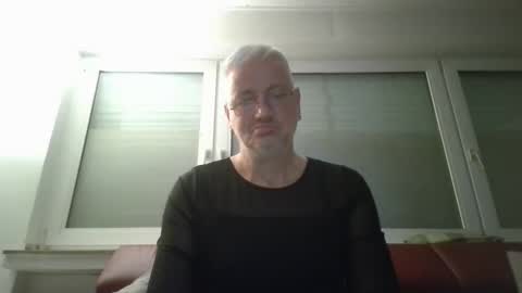 mandywinger online show from January 11, 8:26 pm