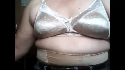 manwithboobs online show from January 4, 6:51 pm