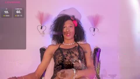 maraa_royal online show from April 9, 1:39 pm