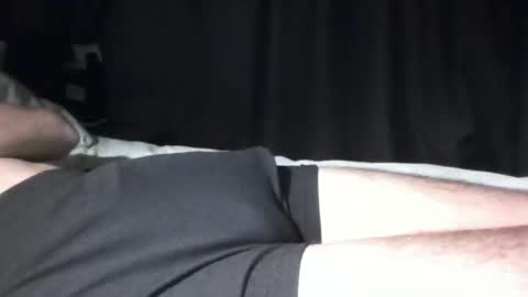 Marcus online show from September 21, 10:59 pm