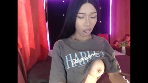 marguaxgoddessx online show from April 26, 6:44 am