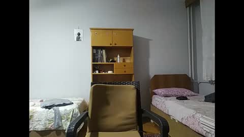 Snapshot of maria_anastasia chatting on October 9, 10:54 pm maria_anastasia online show from October 9, 10:54 pm