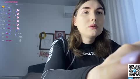 Maria online show from January 15, 7:26 am