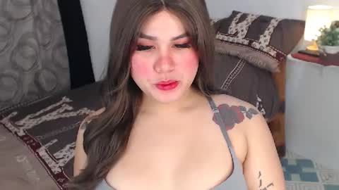 mariafox1126 online show from July 2, 5:13 am