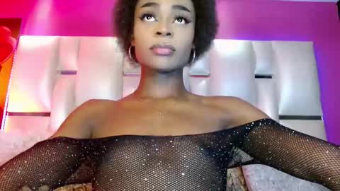   online show from September 10, 2:54 am