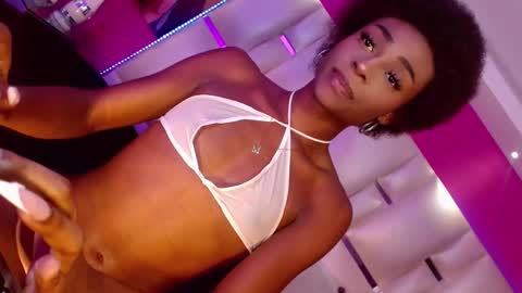   online show from October 9, 4:03 am