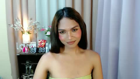 Maria online show from November 9, 1:12 pm