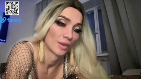 Snapshot of maridekoks chatting on January 15, 2:35 pm Mari online show from January 15, 2:35 pm