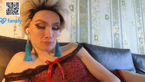 Snapshot of maridekoks chatting on February 8, 1:11 pm Mari online show from February 8, 1:11 pm