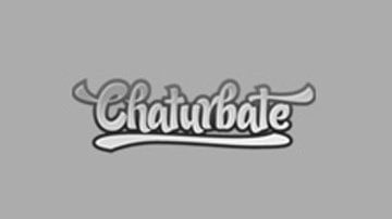 mariiahneedles online show from January 15, 12:36 pm