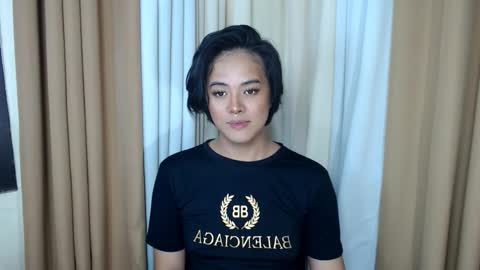 marikosue online show from November 3, 2:16 pm