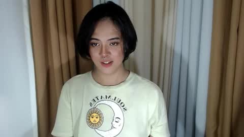 marikosue online show from December 2, 2:31 pm