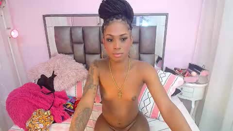 Snapshot of mariposahorny chatting on October 21, 2:29 pm Nathaly online show from October 21, 2:29 pm