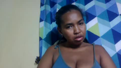 maritomaro online show from July 24, 7:11 pm