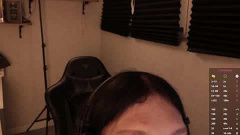 Mark online show from February 19, 10:09 pm