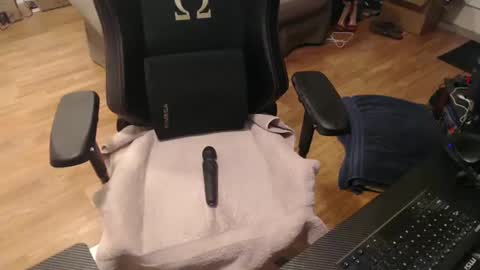 Marnie online show from February 9, 5:19 am