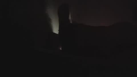 martamoontrans online show from February 3, 6:22 am