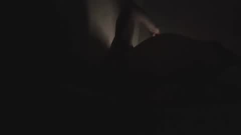 martamoontrans online show from February 3, 6:40 am