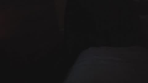 martamoontrans online show from February 18, 2:41 am