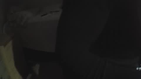 martamoontrans online show from February 20, 9:11 am