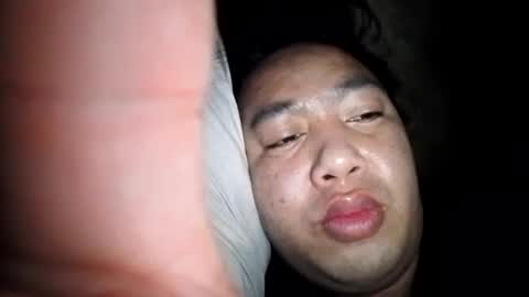 maru_poksexy975247 online show from February 17, 5:47 am