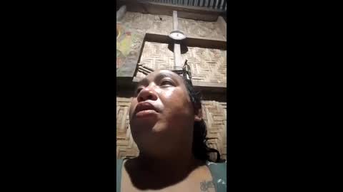 maru_poksexy975247 online show from March 1, 4:24 pm