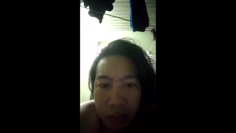 maru_poksexy975247 online show from April 4, 12:41 am