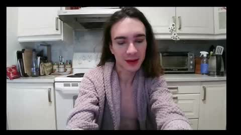 masharose online show from October 30, 12:04 pm